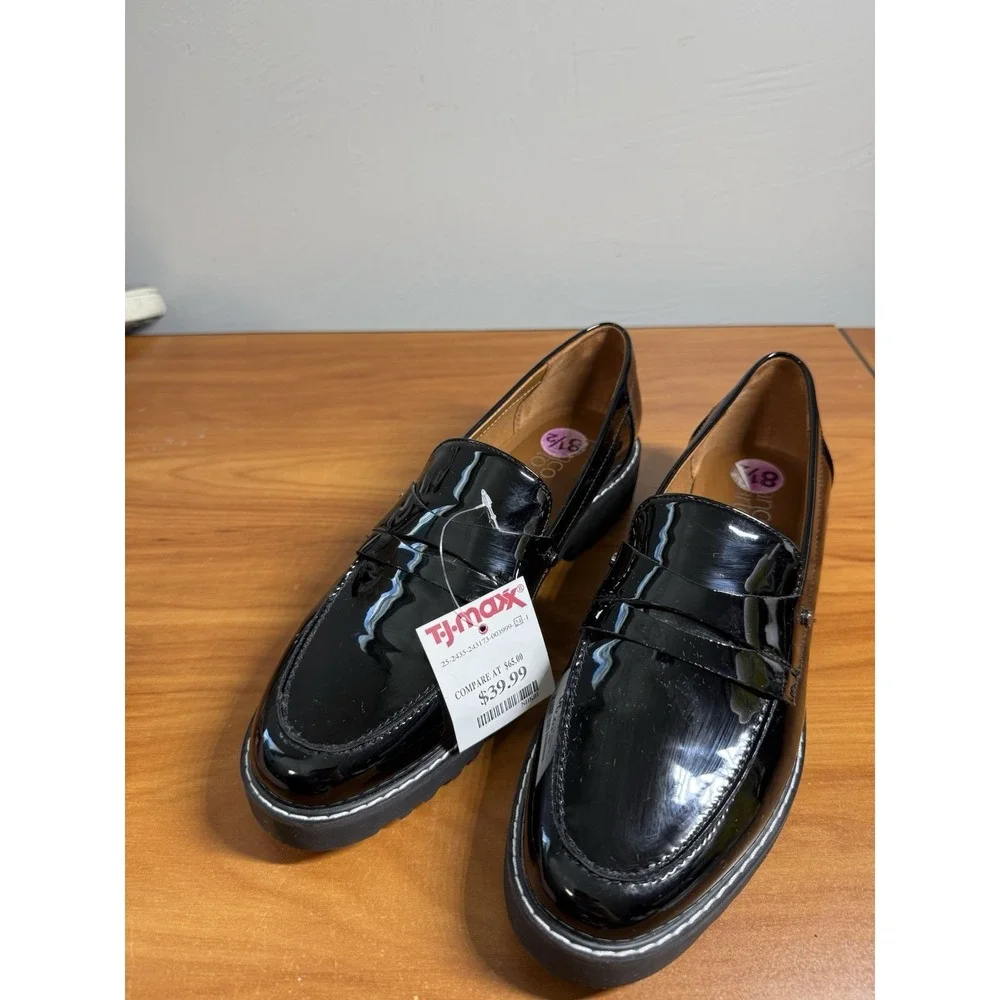Franco Sarto nwt franco